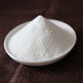 https://www.bossgoo.com/product-detail/sodium-gluconate-c6h11nao7-food-grade-57476511.html