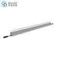 https://www.bossgoo.com/product-detail/facade-lighting-ip65-recessed-led-linear-61687094.html