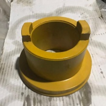 PC300-7 Bucket Bushing 207-934-7251 price