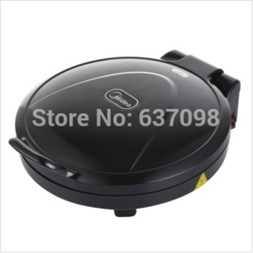 Midea JHN30F household electric baking pan pancakes Pizza maker chicken fryer home food machine barbecue steak Fried egg meat