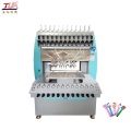 https://www.bossgoo.com/product-detail/colorfull-hair-clip-accessories-making-machine-57159049.html