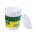 Innovative Waterproof Mighty Sealant Paste Bathroom Tile Trapping Repair Glue Suitable For Sealing Joints Gaps And Leaks