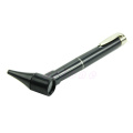 New Black Pen style Earcare Professional Otoscope Diagnostic Lab Science Set