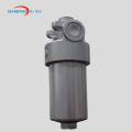 LPF Hydraulic Low Pressure Inline Oil Filter