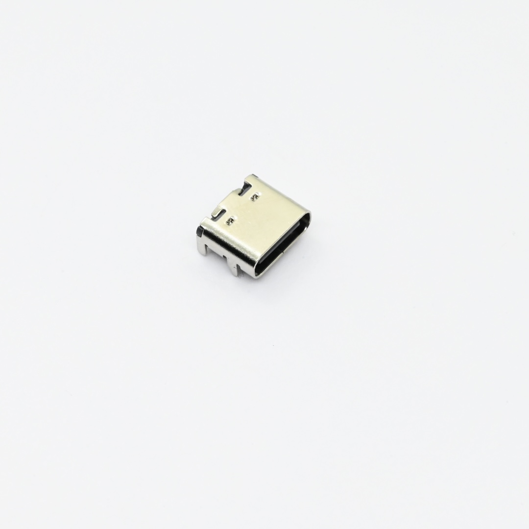 ATK-B0398-BTCF-16-022（4）