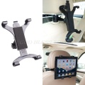 Car CD Slot Mount Holder Stand For ipad 7 to 11inch Tablet PC Samsung Galaxy Tab Phone Drop Shipping