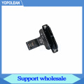 Genuine DVD Optical Drive Cable 821-0826-A For MacBook Pro 15" A1286 2009 2010 2011 2012