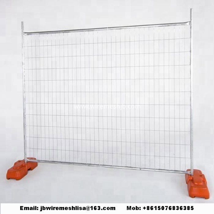 high-quality-strong-temporary-fence-brace-galvanized