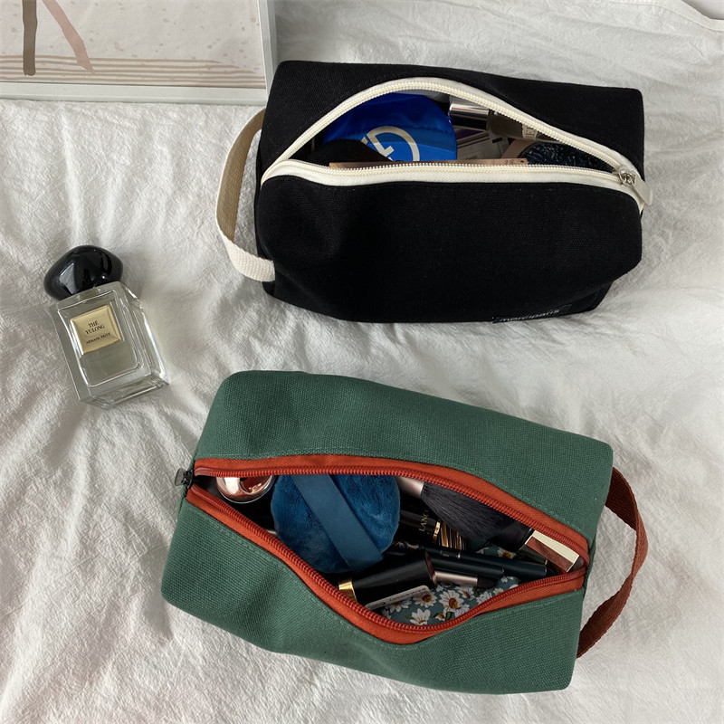 make up organizer bag
