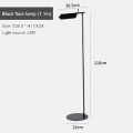 Floor lamp 1.1m  B