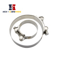 https://www.bossgoo.com/product-detail/stainless-steel-pipe-clamp-pipe-clamp-63420108.html
