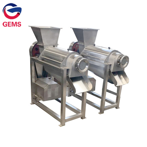 Commercial Fruit Juice Making Machine Juice Extract Machine for Sale, Commercial Fruit Juice Making Machine Juice Extract Machine wholesale From China