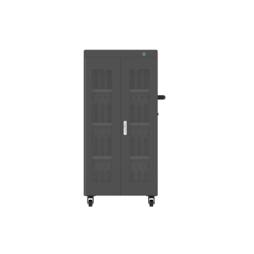 China Ipad Storage Cabinets China Manufacturers Suppliers Factory