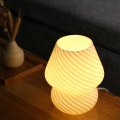 https://www.bossgoo.com/product-detail/led-bedside-translucent-mushroom-lamp-62479273.html