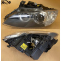 Xenon headlight for BMW 3' E92 E93 2008-2010