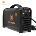 HZXVOGEN Tig Arc MMA Welder TIG200P AC DC Aluminum Welding Inverter Soldering Equipment Functional Long Distance Control Machine