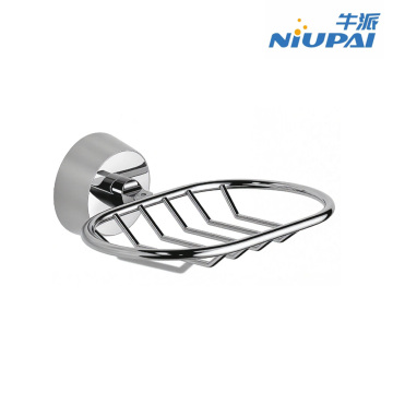 Modern 1605ZC Soap Basket Design