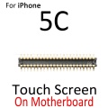 Touch On Board 5C