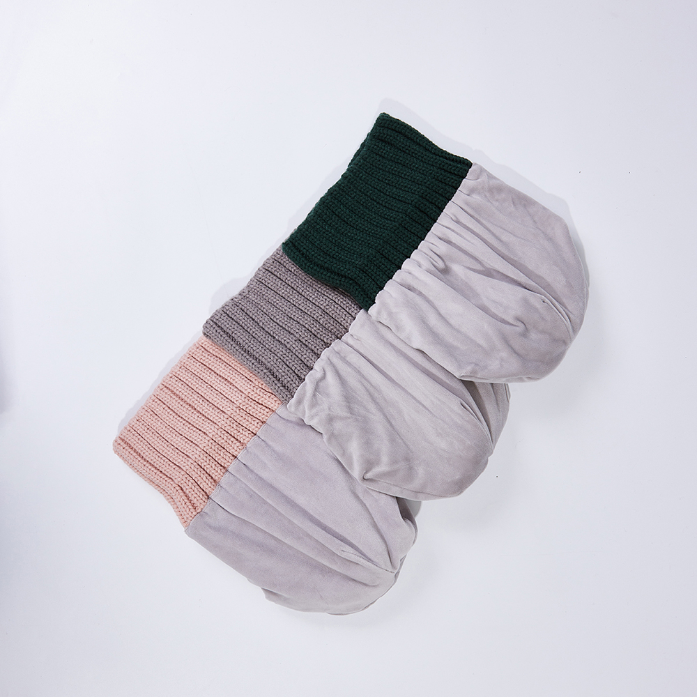 Cf M 0011 Knitted Hat 19