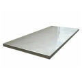 4mm 6mm 8mm 10mm Thick Stainless Steel Plate