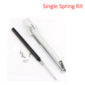 RERO Greenhouse Garden Vent Automatic Window Opener Single Spring Stainless Steel Agricultural Ventilation Tools