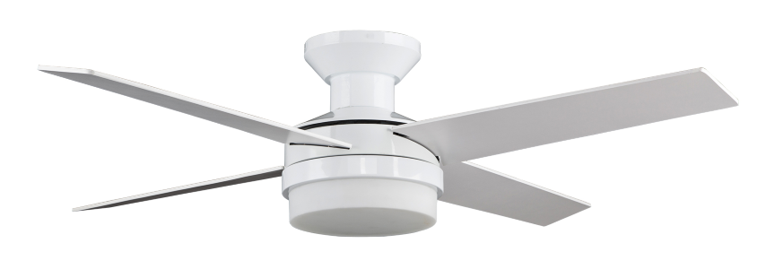 48 Inch Ceiling Fan Wy D 032 1
