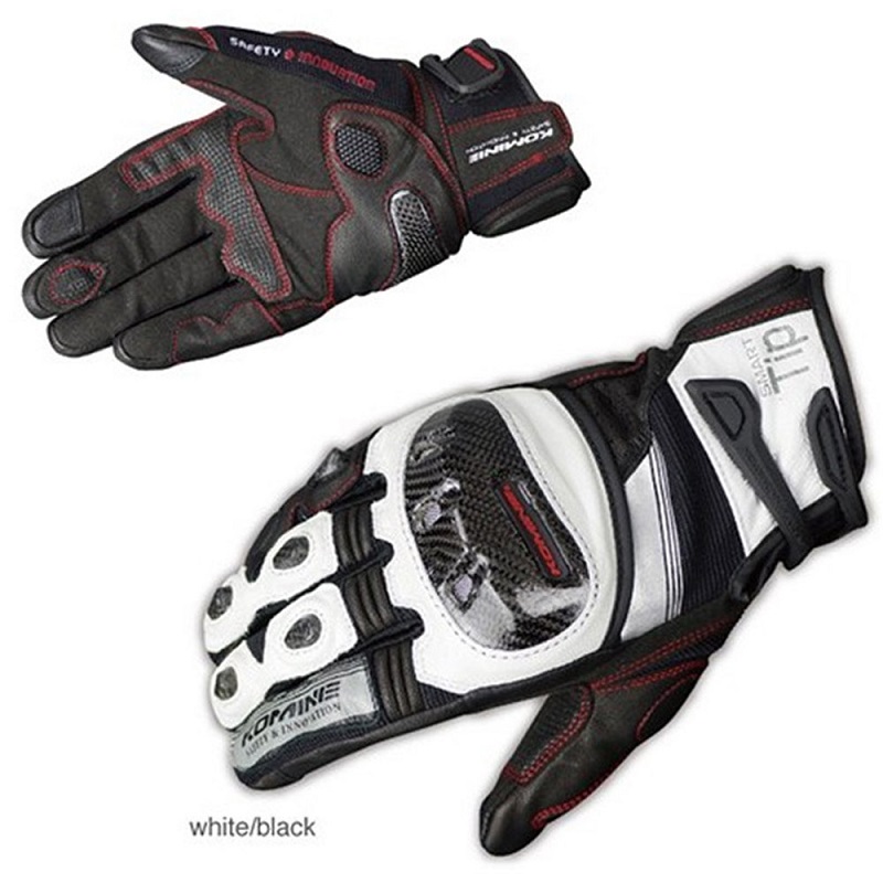 GK-193, motorcycle, racing, touch screen, breathable, anti-fall, motorcycle riding gloves