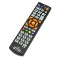 Remote Control Universal L336 Copy Smart Remote Control Controller With Learn Function For TV CBL DVD SAT Learning