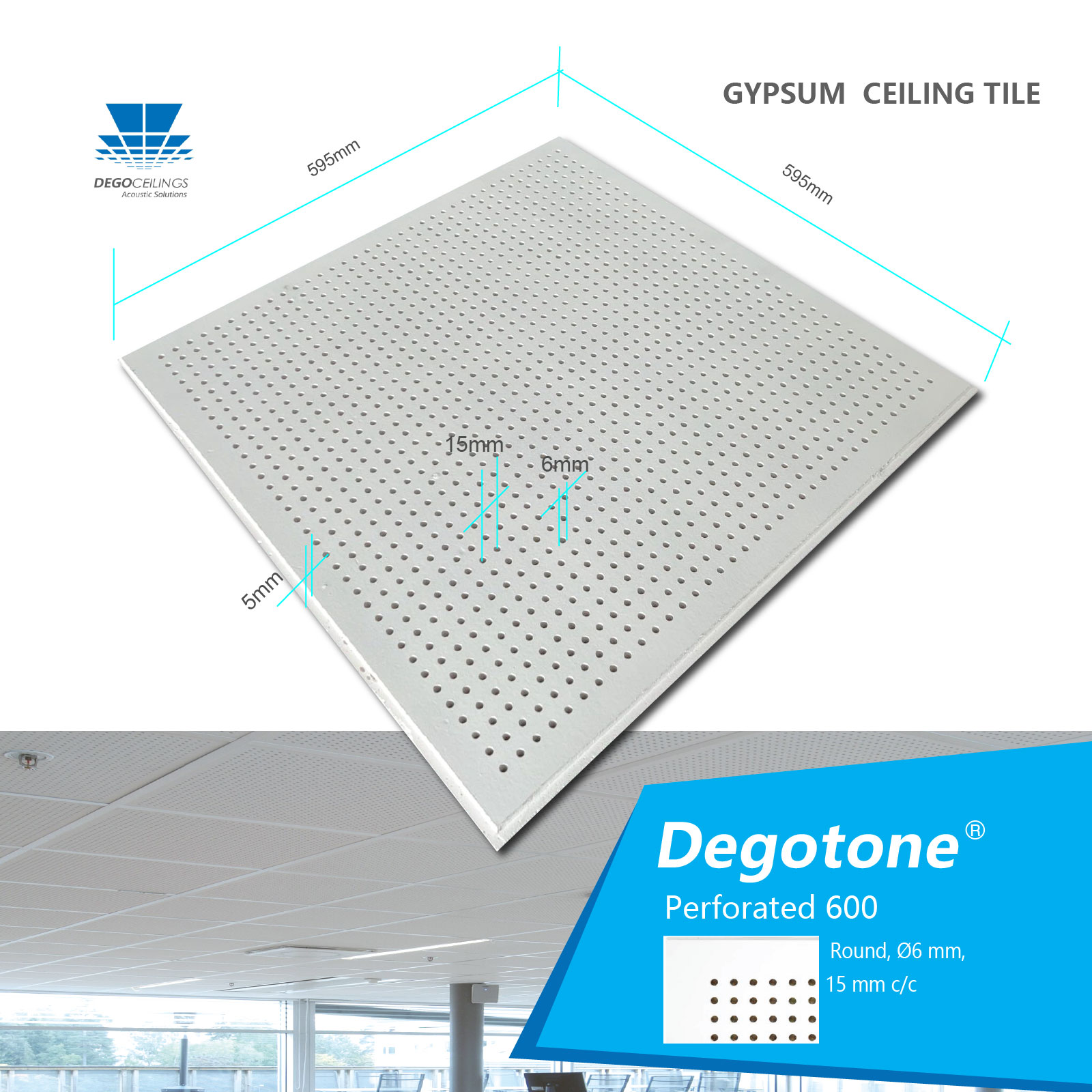 DEGOCEILING 1 (6)
