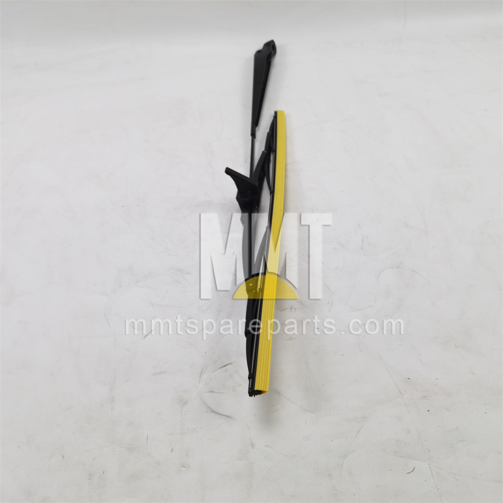 Window Wiper Arm 424-0334