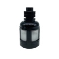 https://www.bossgoo.com/product-detail/imported-black-oil-water-separator-62653727.html