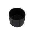 Camera Lens Cap Holder Cover Camera Silicone Lens Sleeve For Canon Nikon Cap Cover Lens Cap