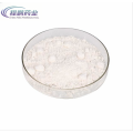 https://www.bossgoo.com/product-detail/pharmaceutical-fungicide-thiabendazole-powder-cas-148-63349591.html