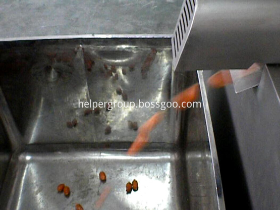 sausage cutter 2 new