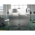 CT Leisure food oven machine/Food Product Hot Air Circulating Drying Oven