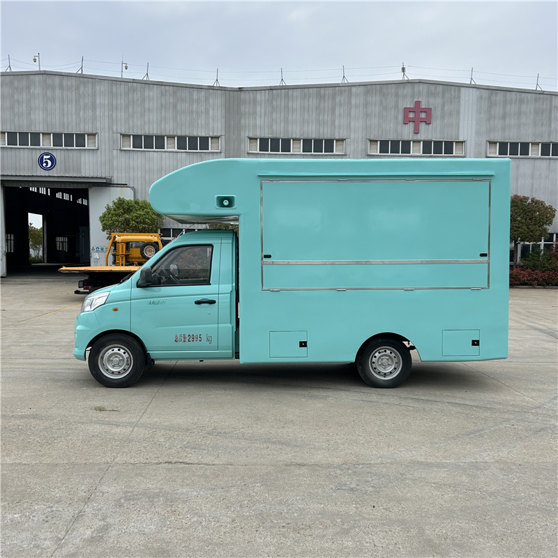 coolhaus ice cream sandwich flavors