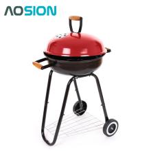 AOSION Outdoor Electric Grill