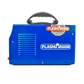 Air Plasma Cutter Digital Display 50A Cut IGBT inverter DIY Tool 110-220v