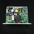 Treadmill motor driver controller motherboardfor BH and other brand treadmill circuit board mainboard DCMD57