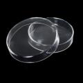 /company-info/1509105/glass-petri-dish/high-quality-transparent-glass-petri-dishes-60mm-62734563.html
