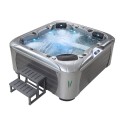 https://www.bossgoo.com/product-detail/refill-hot-tub-backyard-freestanding-hot-62182796.html