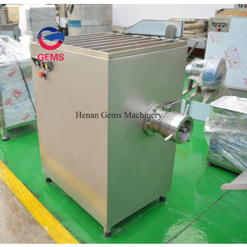 Electric Meat Grinder Blade Blender Mincing Machine Price for Sale, Electric Meat Grinder Blade Blender Mincing Machine Price wholesale From China