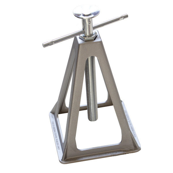 008.Aluminum Die Casting Jack Stand-YL102-2022-03-29