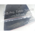 ITTF Approved High Quality HAIFU WHALE Sponge Table Tennis rubber,Table Tennis cover / Pingpong rubber