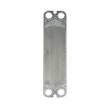 https://www.bossgoo.com/product-detail/vicarb-heat-exchanger-plate-for-liquid-57287622.html