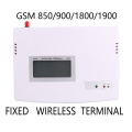 100-240V FWT Fixed Wireless Terminal GSM SIM Phone Caller 1900/1800/900/850MHZ telefono fijo inalambrico