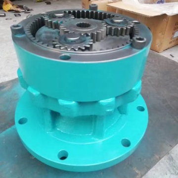 KOBELCO SK60 Swing Reduction Gearbox YR32W00002F1