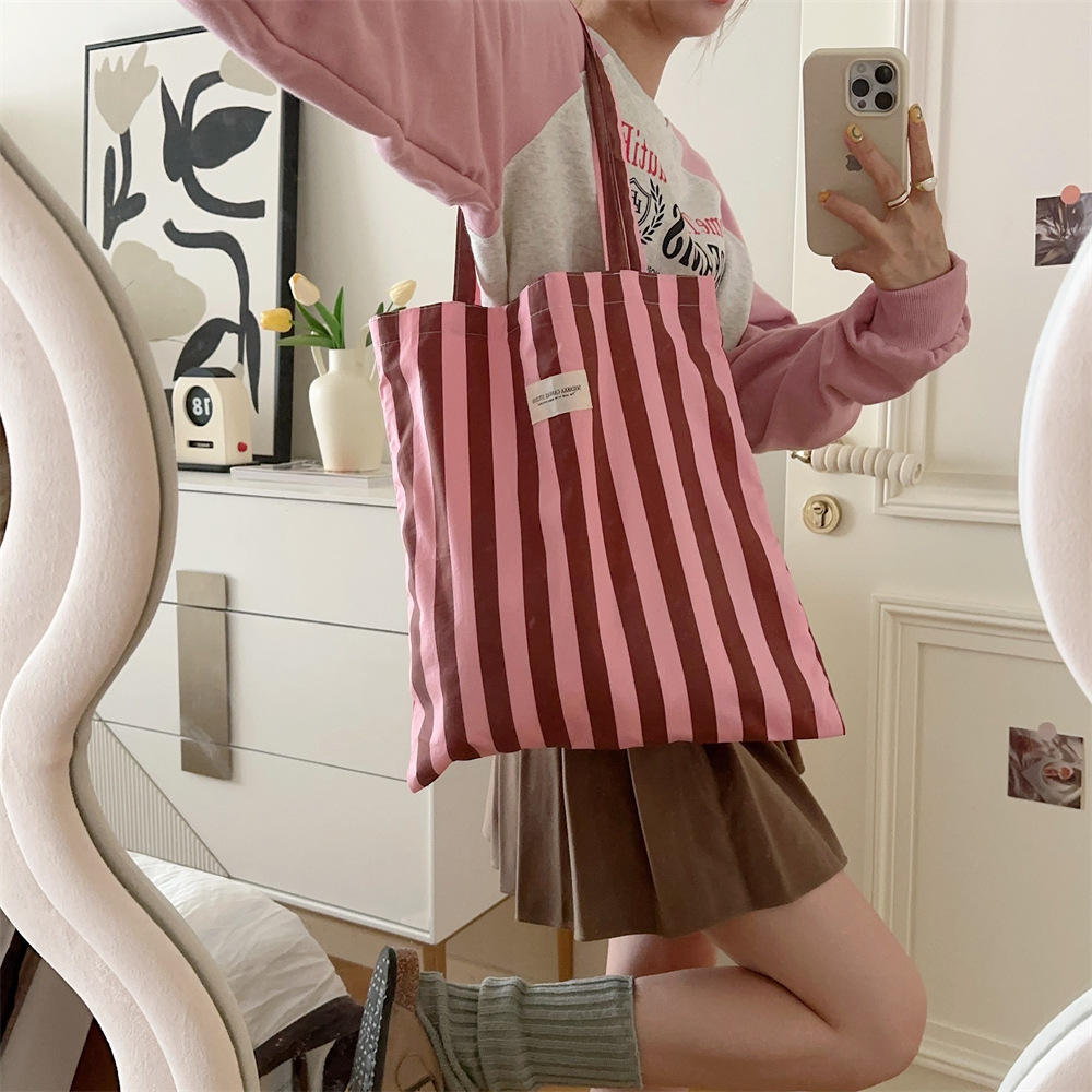 small cloth bags for gifts