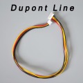 Dupont Line 10Pic