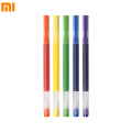 5 color pen